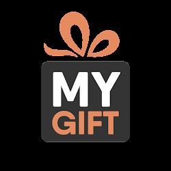 Mygiftdna - logo