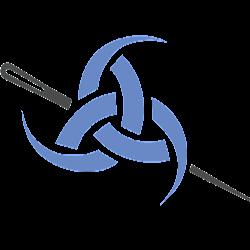 Odinseyeembroidery - logo