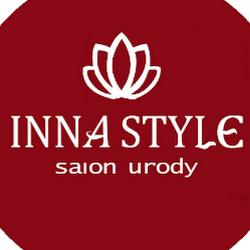 Innastyle - logo