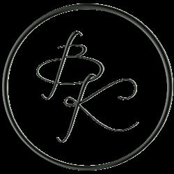 Bazarkreatywny - logo