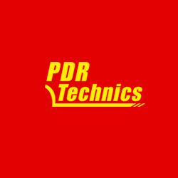 Usuwaniewgniecenpdr - logo