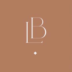 Luxebridaltn - logo