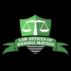 Madrunkdrivingdefense - logo