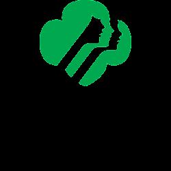 Girlscoutsem - logo