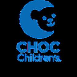 Choc - logo
