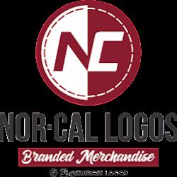 Norcallogos - logo