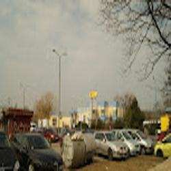 Pzmot-lodz - logo