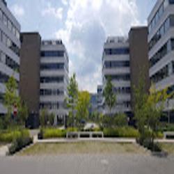 Ersteleasing - logo
