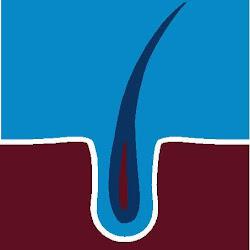 Sandraselectrolysis - logo
