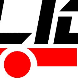 Przyczepylider - logo