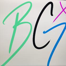 Beachcitybrand - logo