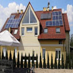 Apartamentystargard - logo