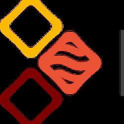 Mordaka - logo