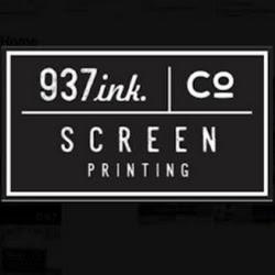 937ink - logo