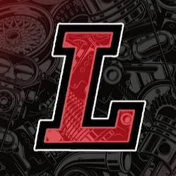 Locotg - logo