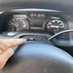 Fastlanetireandauto - logo