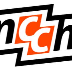 Ncch - logo