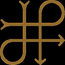 Downeaststyle - logo