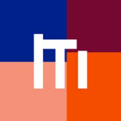Malprof - logo