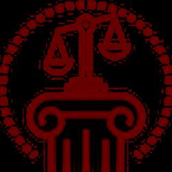 Meranilaw - logo