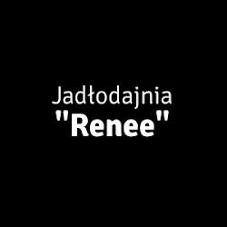 Jadlodajniarenee - logo