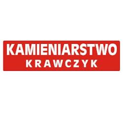 Akrawczyk - logo