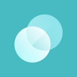 Swipesum - logo