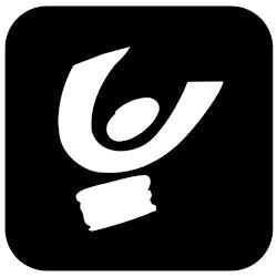 Freddypolska - logo