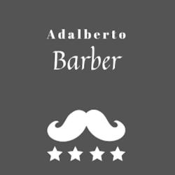 Barberwarszawa - logo