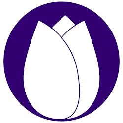 Bilscy - logo