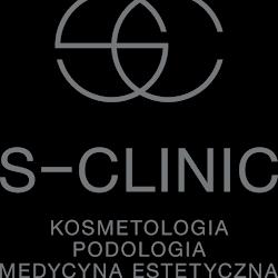 S clinic - logo