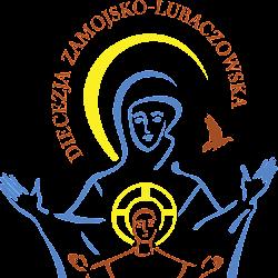 Zamojskolubaczowska - logo