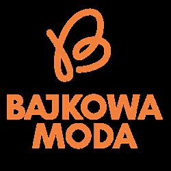 Bajkowamoda - logo
