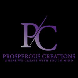 Prosperousstylesboutique - logo