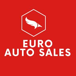 Euroautosalesca - logo