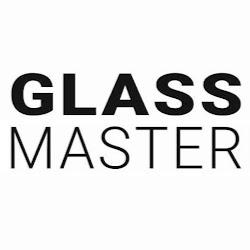 Moto glass - logo