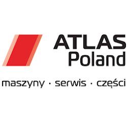 Atlas-poland - logo