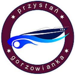 Przystangorzowianka - logo