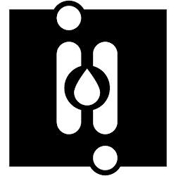 Inkify - logo