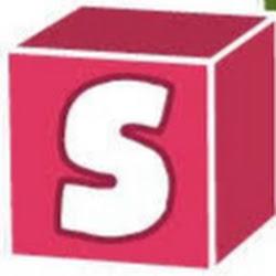 Smyki - logo