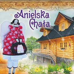 Istebnaanielskachata - logo