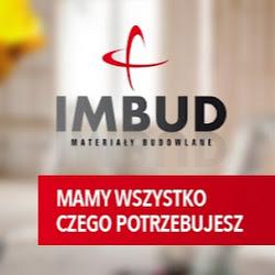 Imbud - logo