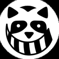 Eszopuj - logo