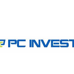 Pcinvest - logo