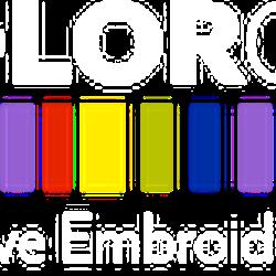Colorcodedworkwear - logo