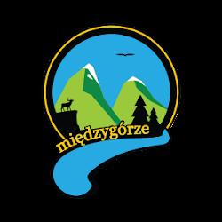 Miedzygorze - logo