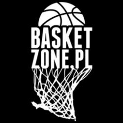 Basketzone - logo