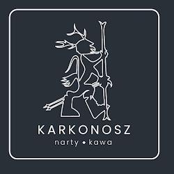 Karkonosz - logo