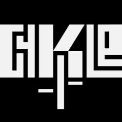 Cykle - logo