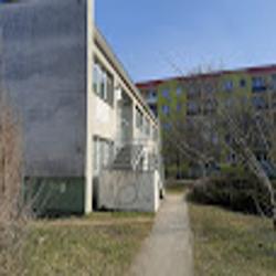 Eurodent - logo